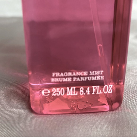 Coach Poppy Crush Fragrance Mist - Picture 3 of 4